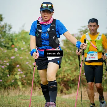 Runner Photo 9011788