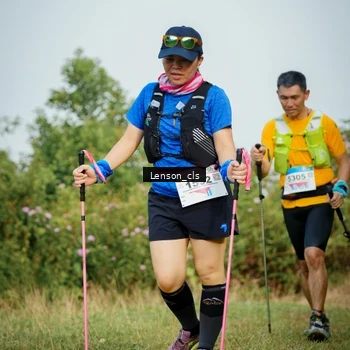 Runner Photo 9011789