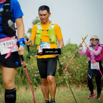 Runner Photo 9011791