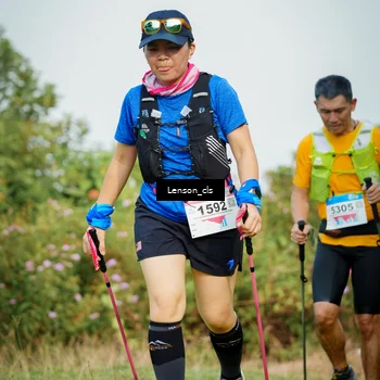 Runner Photo 9011792