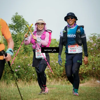 Runner Photo 9011793