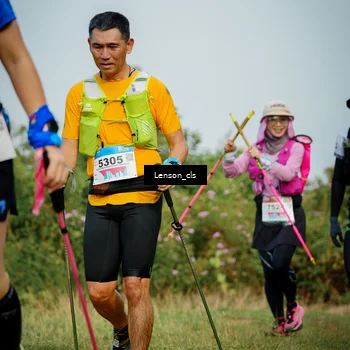 Runner Photo 9011794