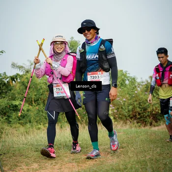 Runner Photo 9011795
