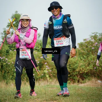 Runner Photo 9011799