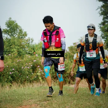 Runner Photo 9011800