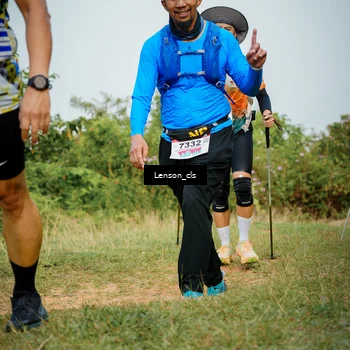 Runner Photo 9011802