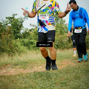 Runner Photo 9011803