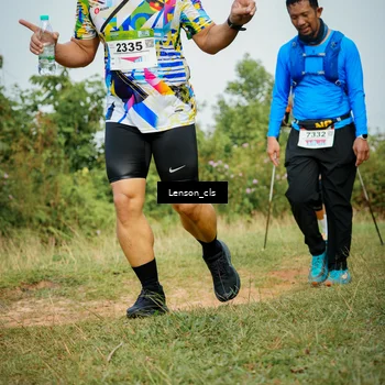 Runner Photo 9011804