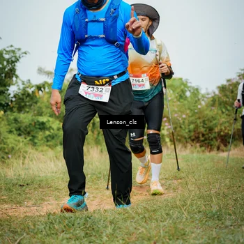 Runner Photo 9011805
