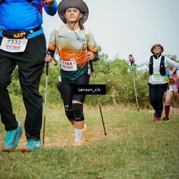 Runner Photo 9011807