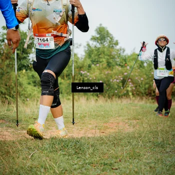 Runner Photo 9011808