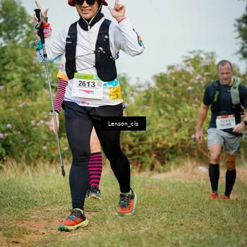 Runner Photo 9011809