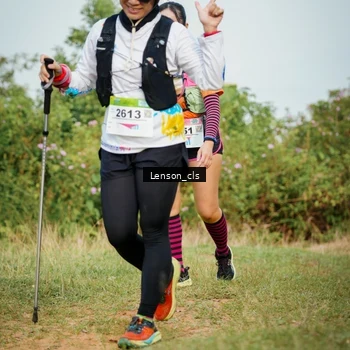 Runner Photo 9011810
