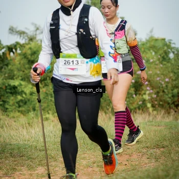 Runner Photo 9011811