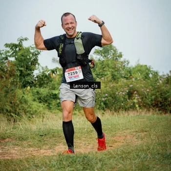 Runner Photo 9011812