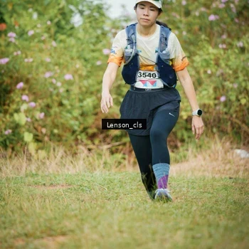Runner Photo 9011817