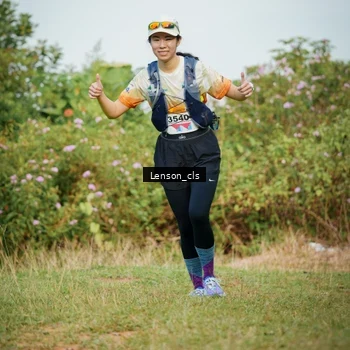Runner Photo 9011818