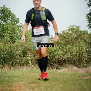 Runner Photo 9011819