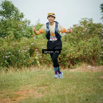 Runner Photo 9011821