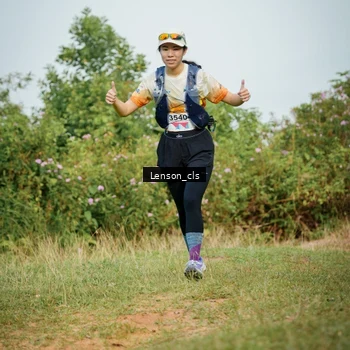 Runner Photo 9011823