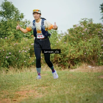 Runner Photo 9011824