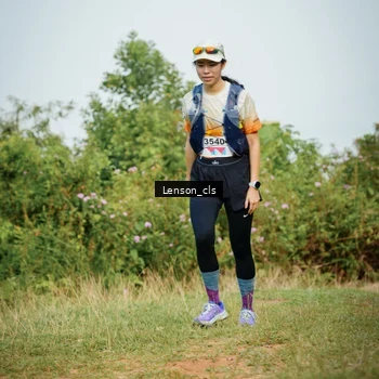 Runner Photo 9011825