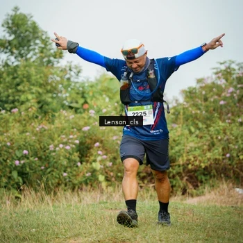 Runner Photo 9011832