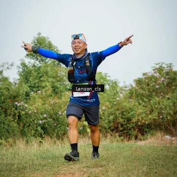 Runner Photo 9011834