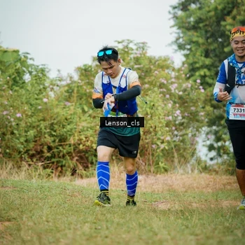 Runner Photo 9011838