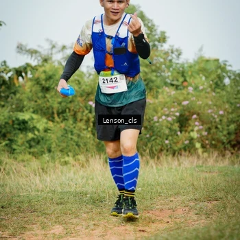 Runner Photo 9011841