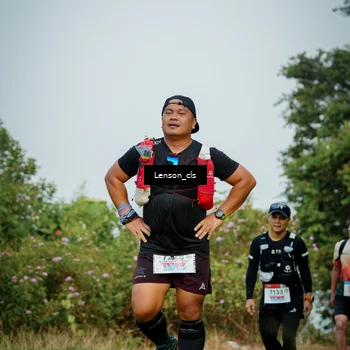 Runner Photo 9011847