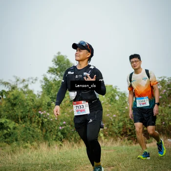 Runner Photo 9011853