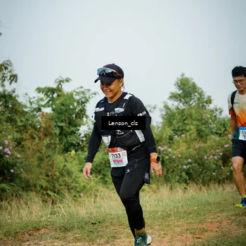 Runner Photo 9011855