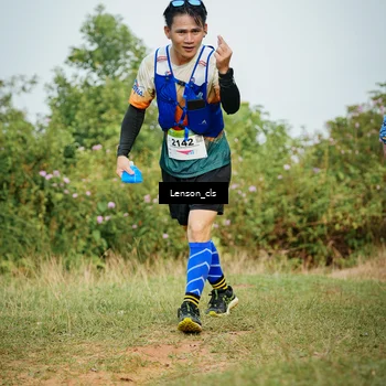 Runner Photo 9011858