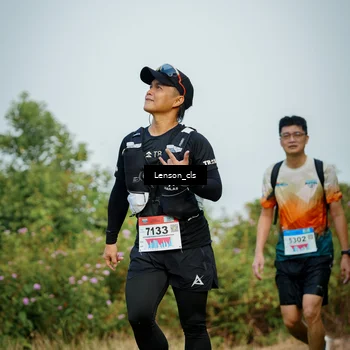 Runner Photo 9011861