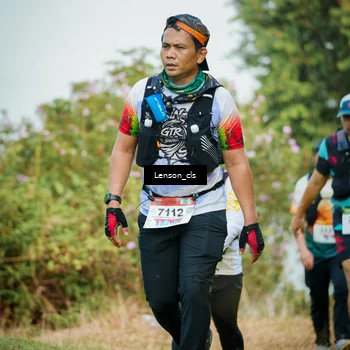Runner Photo 9011862