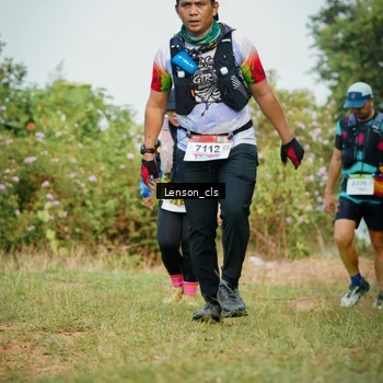 Runner Photo 9011863