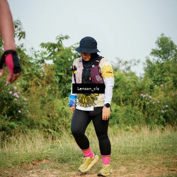 Runner Photo 9011864