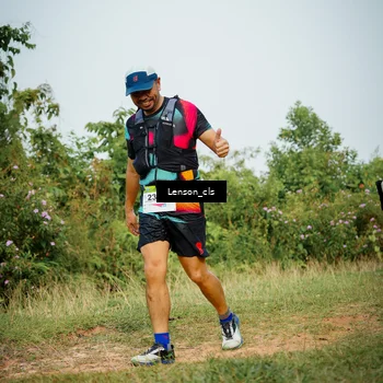 Runner Photo 9011866