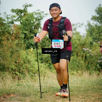 Runner Photo 9011867
