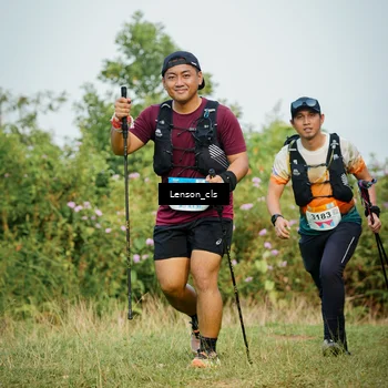 Runner Photo 9011868