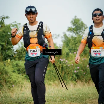 Runner Photo 9011872