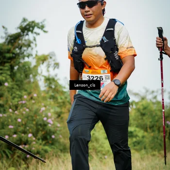 Runner Photo 9011873