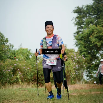 Runner Photo 9011876