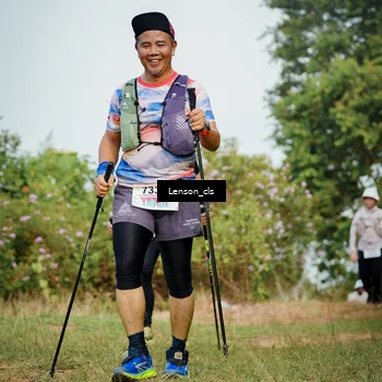 Runner Photo 9011877