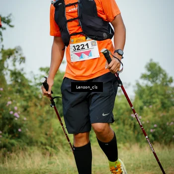 Runner Photo 9011878