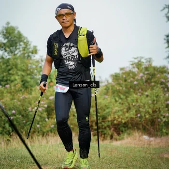 Runner Photo 9011879