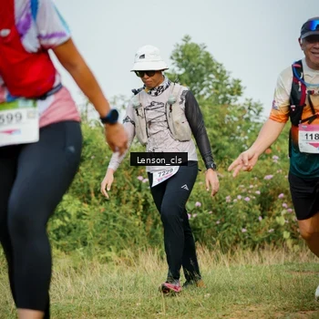 Runner Photo 9011881