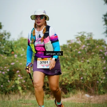 Runner Photo 9011882