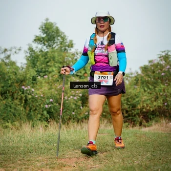 Runner Photo 9011884